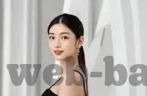 麻豆久久av-麻豆久久av的虚拟世界，光与影的交织